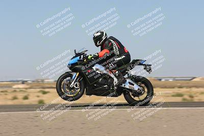 media/Oct-14-2024-Lets Ride (Mon) [[58c2a74f16]]/B Group/220pm (Wheelie Bump)/